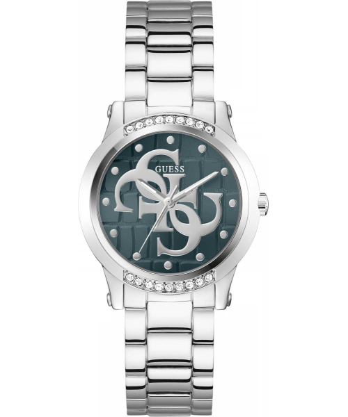 Часы Guess GW0861L7 #1