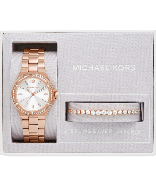  Michael Kors MK1053SET #5