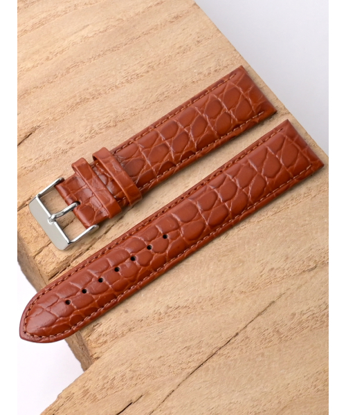 �. Siena 625-2212 #1