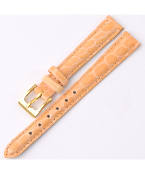    Nagata N-1245 #1