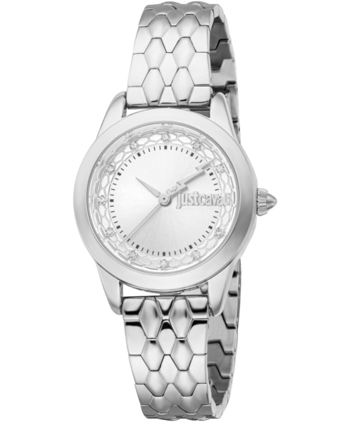  Just Cavalli JC1L331M0035 #1