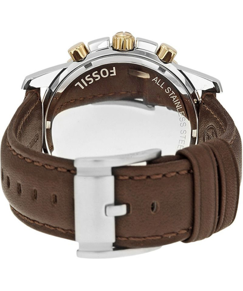  Fossil FS4788 #4