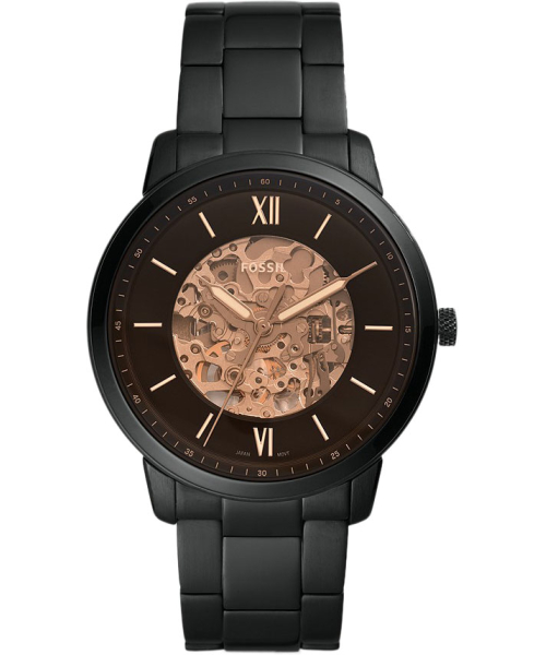 Fossil ME3183 #1
