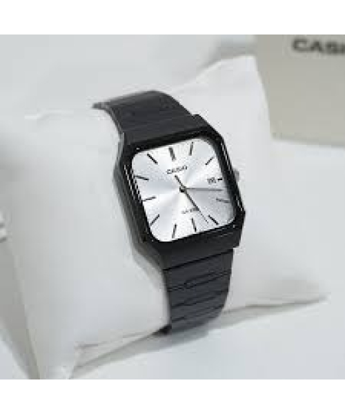  Casio Collection MTP-B185B-7A #5