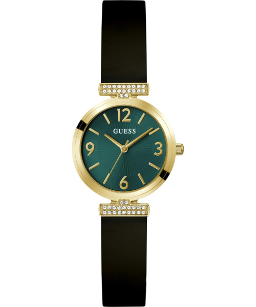  Guess GW0912L4 #1