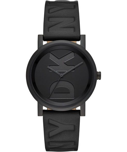 ���� DKNY NY2783 #1