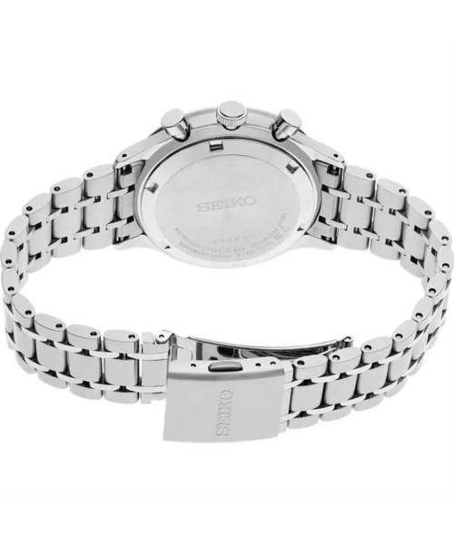 ���� Seiko SSB479P1 #4