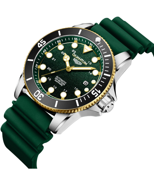 ���� Quantum BAR1115.271 #3