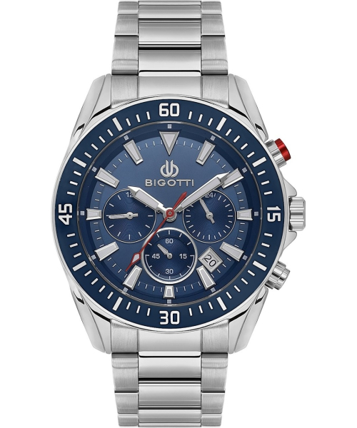 ���� Bigotti BG.1.10570-2 #1