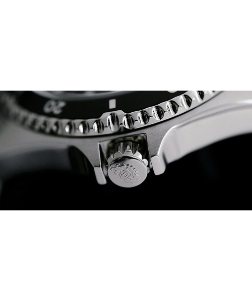 ���� Orient SAA02001B #4