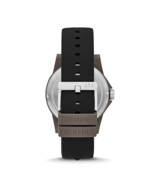  Armani Exchange AX2526 #2