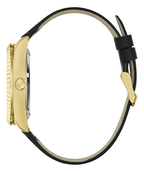 ���� Guess GW0985G2 #3