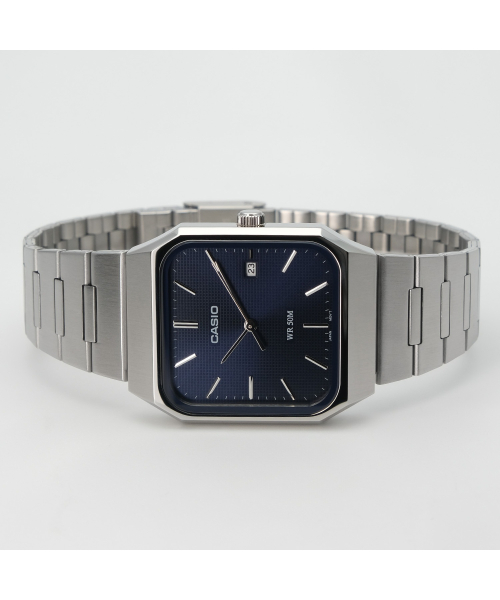  Casio Collection MTP-B185D-2A1 #4