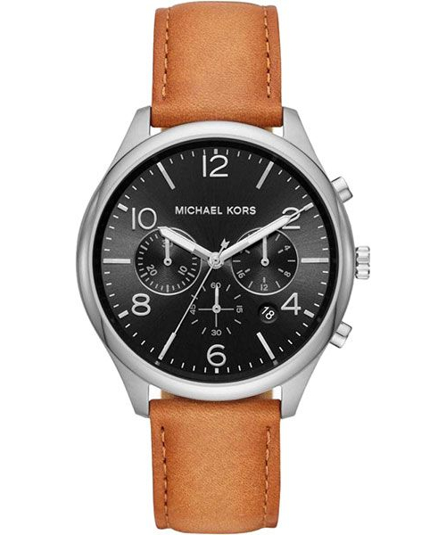  Michael Kors MK8661  #1