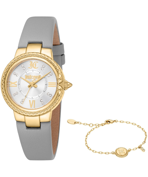 ���� Just Cavalli JC1L378L0015_SET #1