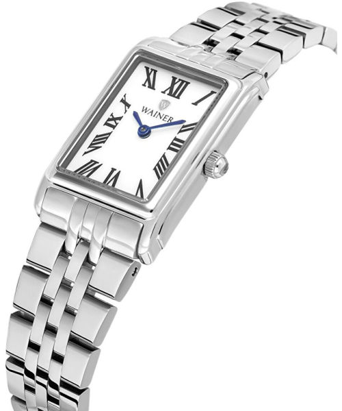 ���� Wainer WA.19010-A #4