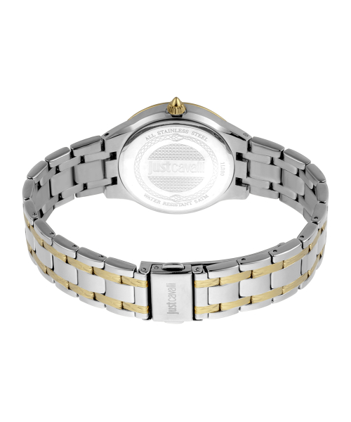 Just Cavalli JC1L200M0085 #2