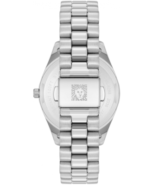  Anne Klein 5289FMSV #3