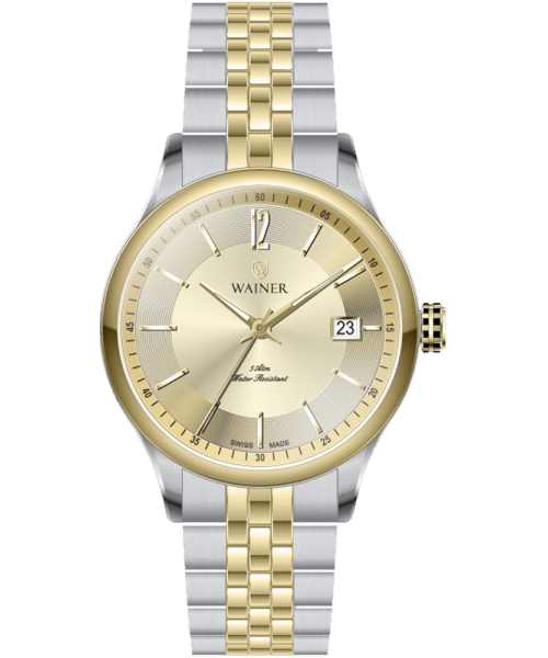 ���� Wainer WA.19030-D #1