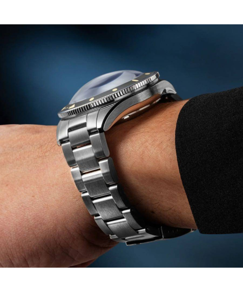 Часы Spinnaker SP-5159-44 #3