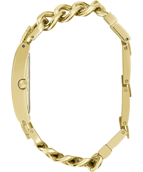 ���� Guess GW0740L3 #2