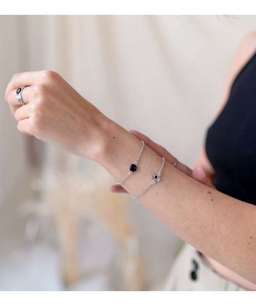 ������� Sun Stone W20005RV #5