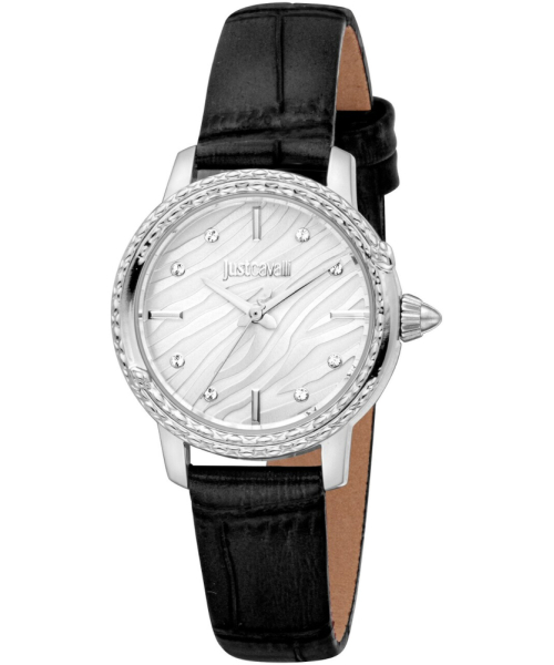 ���� Just Cavalli JC1L336L0015_SET #2