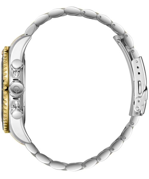 ���� Quantum PWG930.230 #2