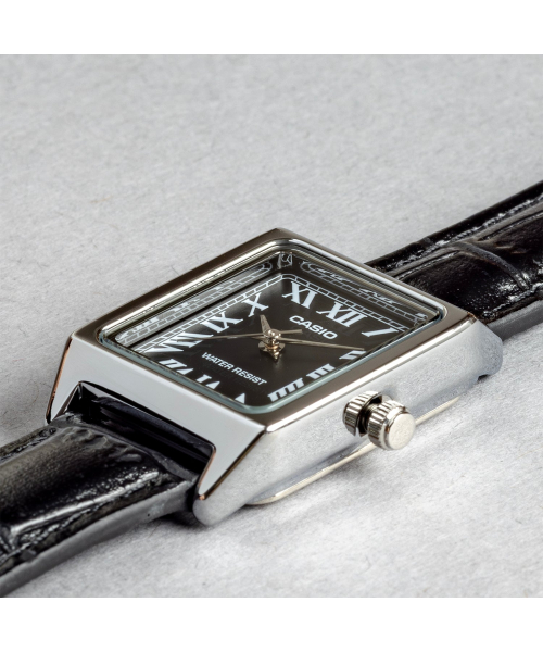 ���� Casio Collection LTP-V007L-1B #4