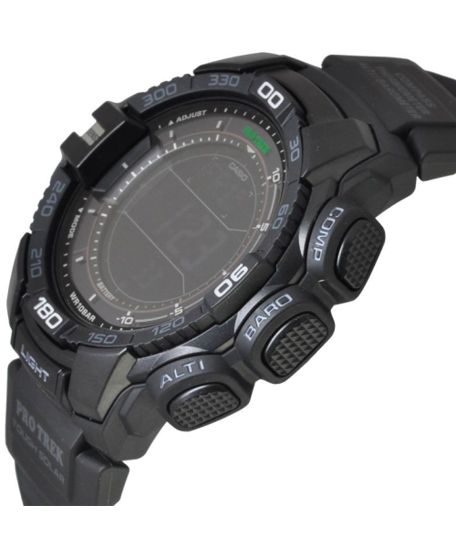  Casio Pro Trek PRG-270-1A #2