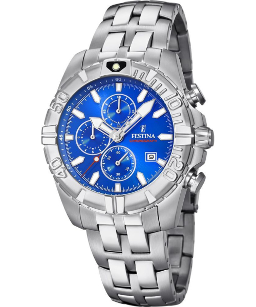  Festina F20355/1  #1