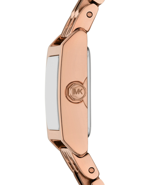 ���� Michael Kors MK4932 #2