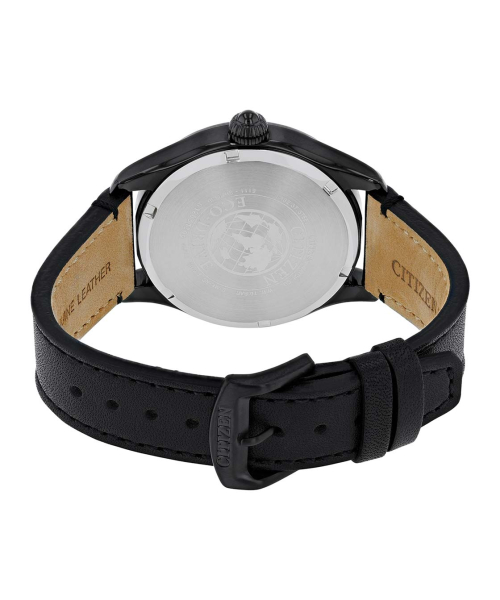  Citizen BM6835-23E #3