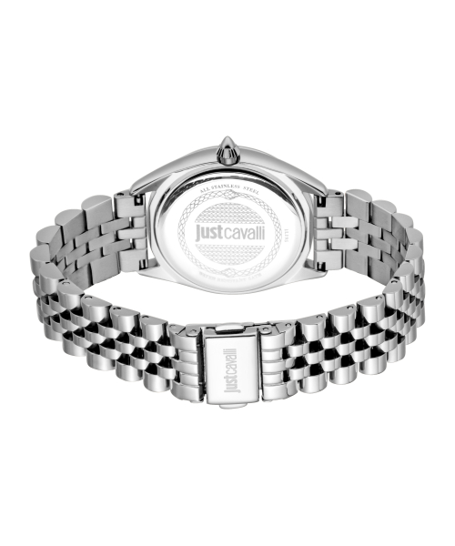  Just Cavalli JC1L195M0345 #2