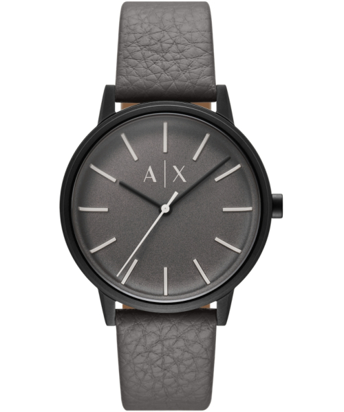 ���� Armani Exchange AX2764 #1