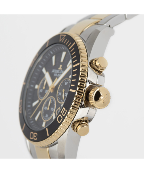  Jacques Lemans 1-2206L #3
