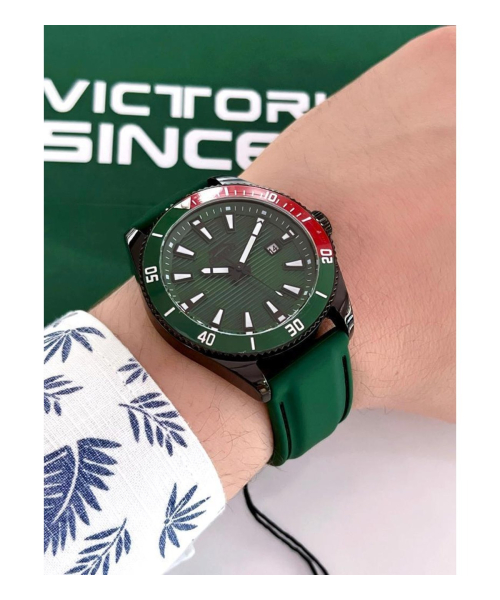 ���� Slazenger SL.09.2174.2.03 #4