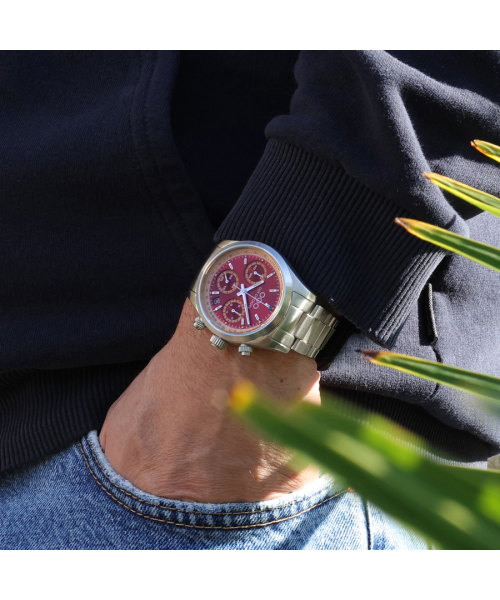 ���� Out of Order OOO.001-23.RO.AC.SS #9