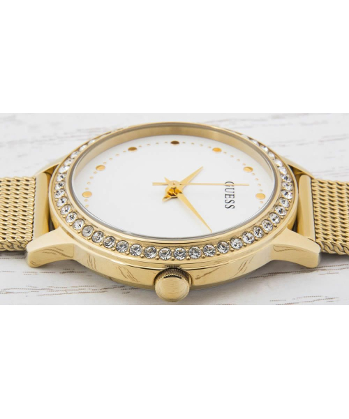  Guess W0647L7 #3