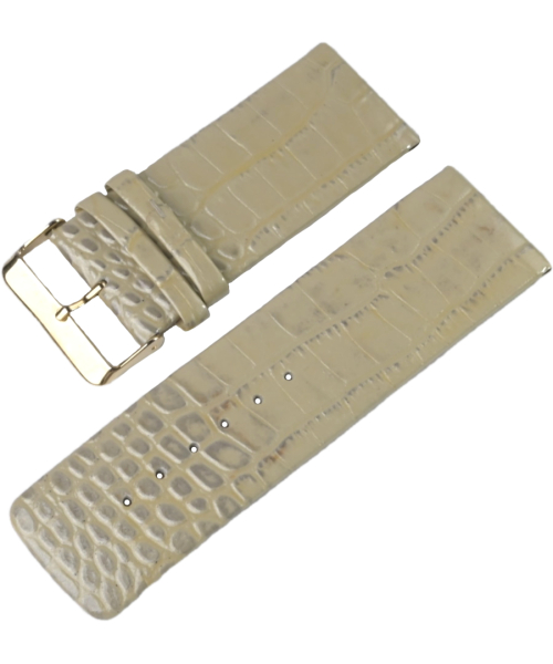 �. Gabbiano GB.30.02.1.4 #1