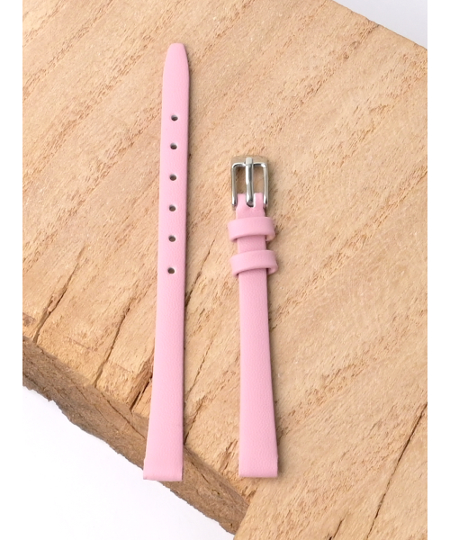 Ardi ��� 08-03-01 Classic ������� #3