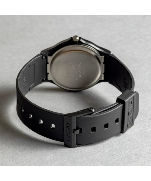 ���� Casio MQ-76-1A #4