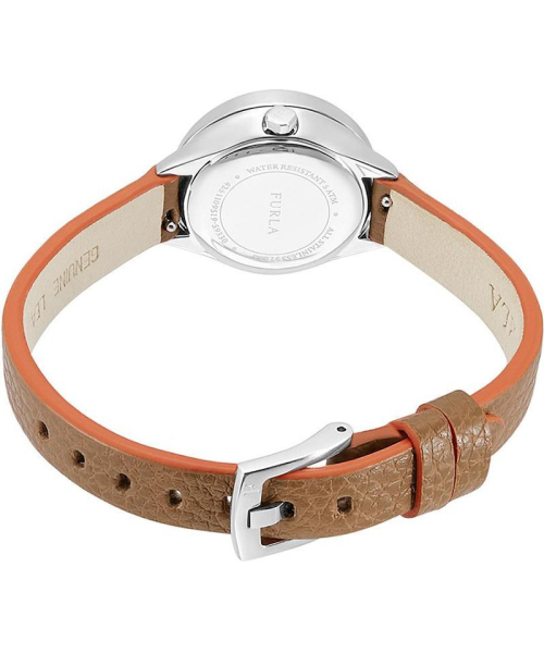  Furla R4251109519 #3