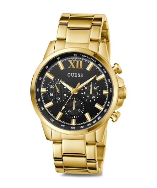  Guess GW0900G3 #6