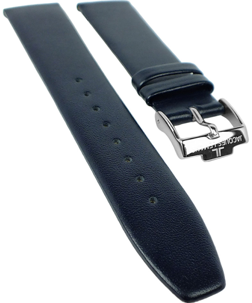    Jacques Lemans 1-1850D #1