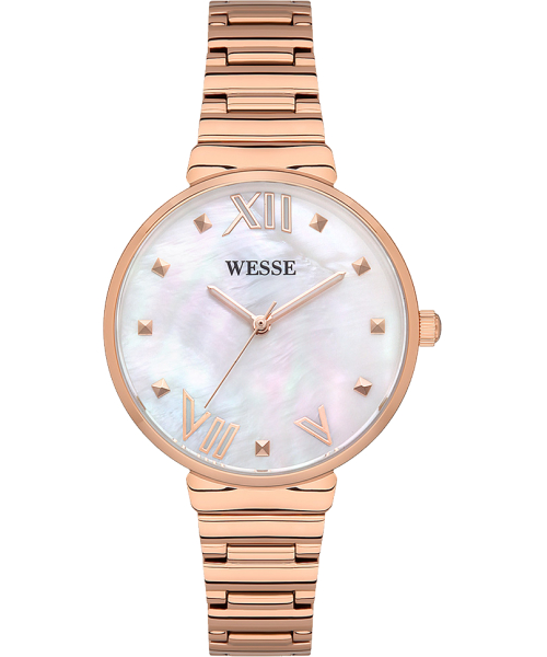  Wesse WWL302601 #1