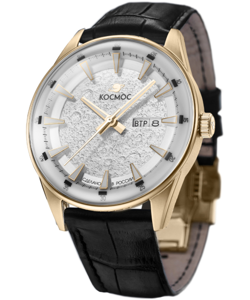 ���� ������ K 073.21.33 #2