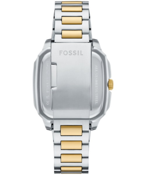  Fossil FS6123 #3