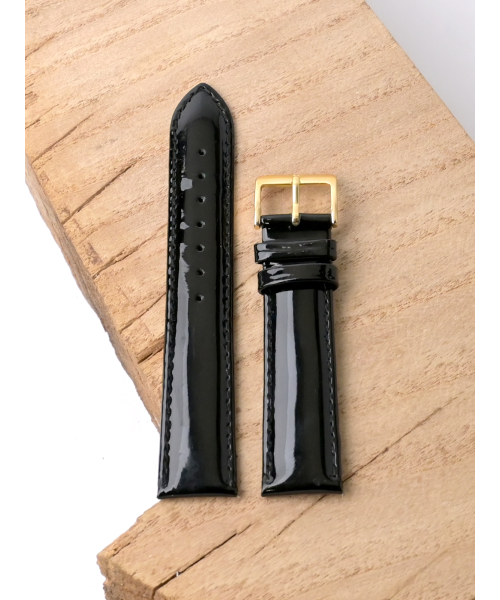 ������� ��� ����� Nagata N-2001L #3