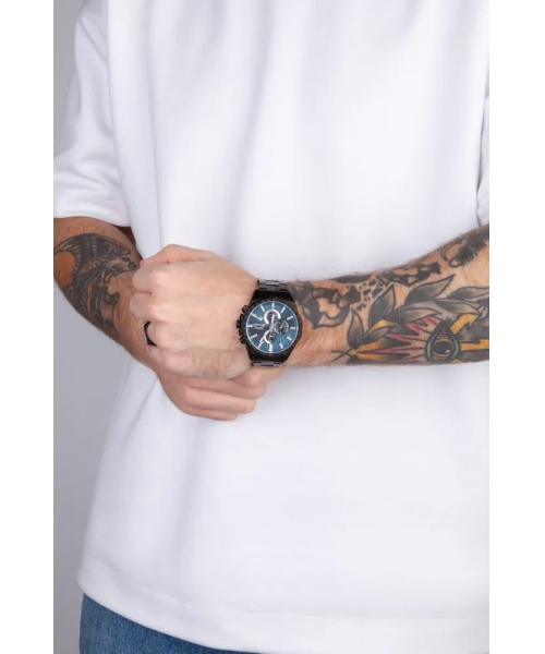  Slazenger SL.09.2259.2.02 #3